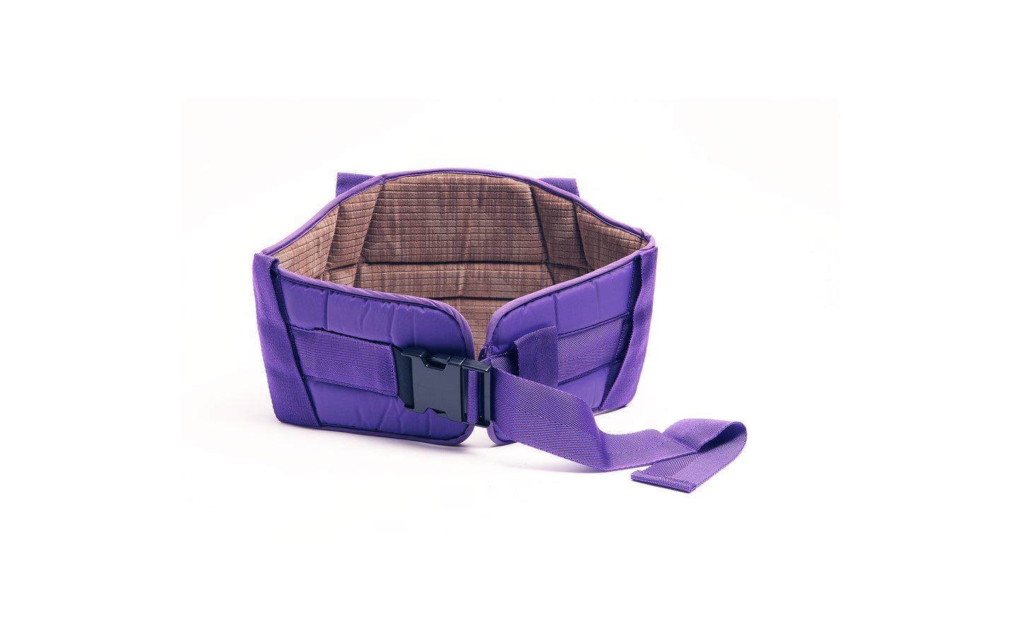 Patient Handling Belt