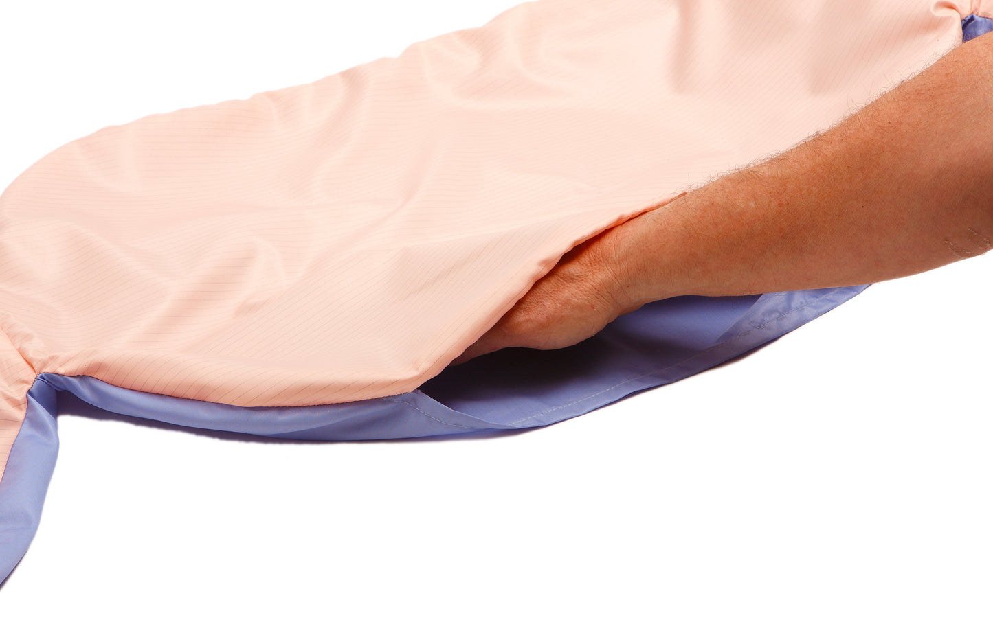 Biotechsis® Twister Pillow Systems