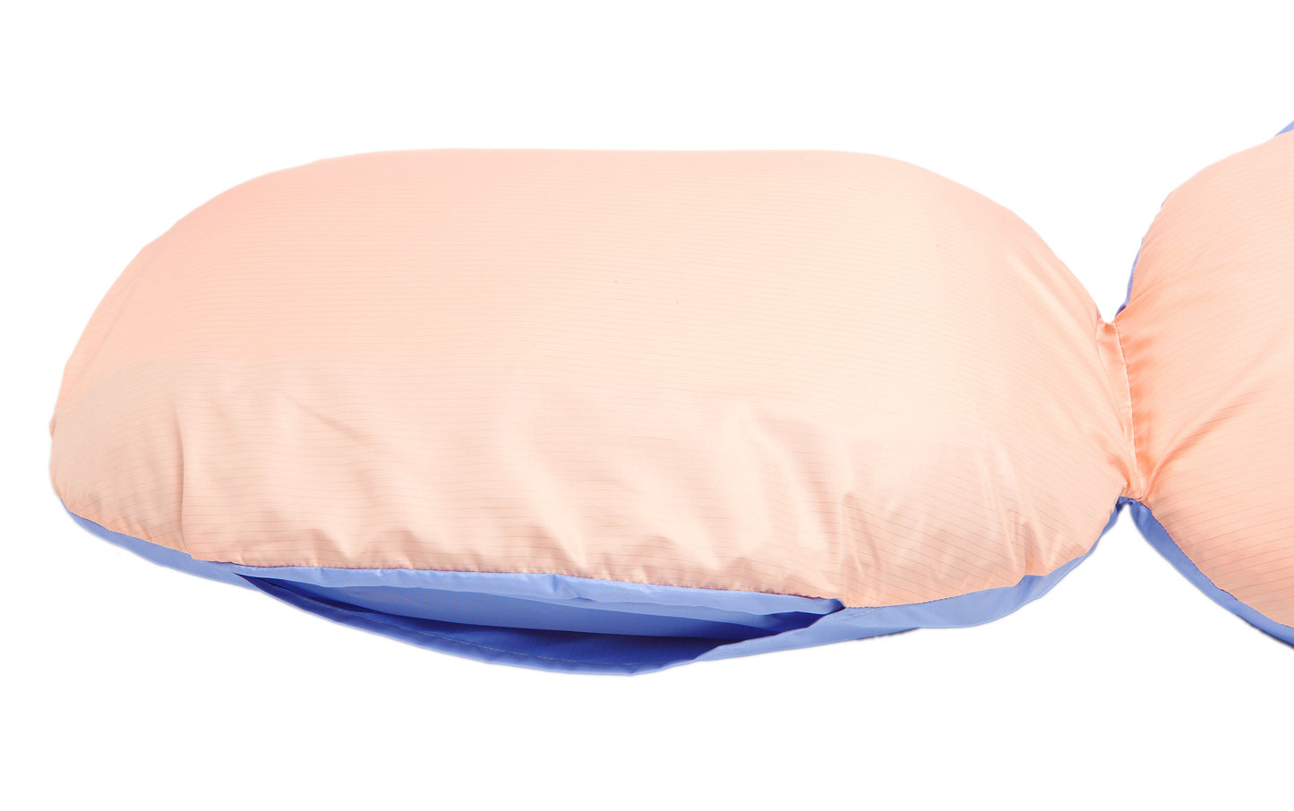 Biotechsis® Twister Pillow Systems