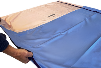 Biotechsis® Basic System – phileslide.com