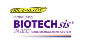 Biotechsis® Basic System