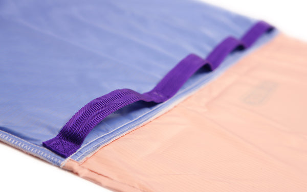 Biotechsis® Incontinence Slide – phileslide.com