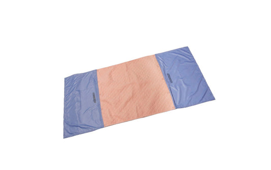 Biotechsis® Incontinence Slide