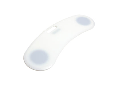 Patient Transfer Boards