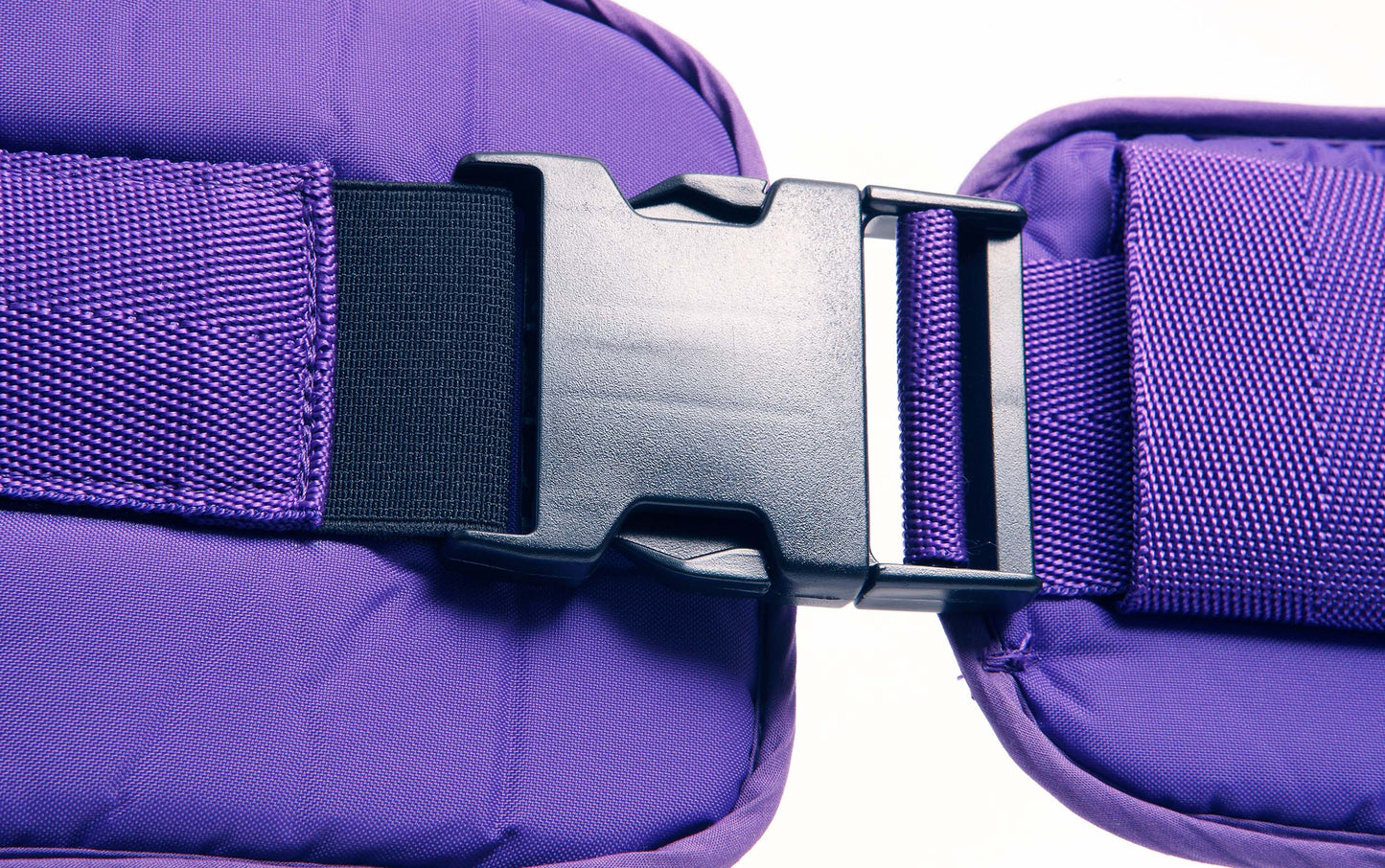 Patient Handling Belt
