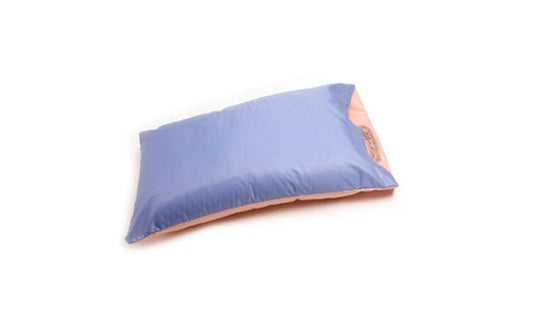 Biotechsis® Pillow Case